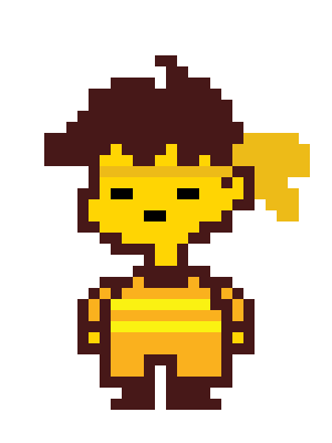 [9664c4] Bravery