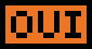 [d487ac] oui_btn