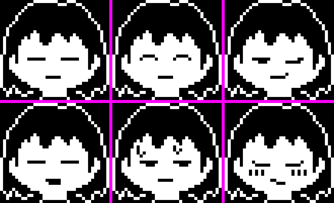 [499409] FRISK