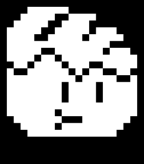[506291] *muffled a bit.* hey.