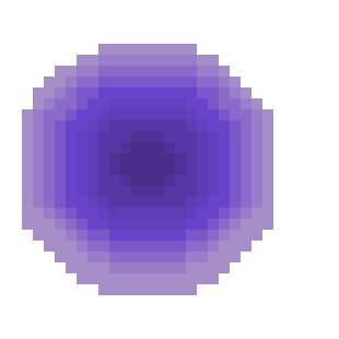 [61895c] light