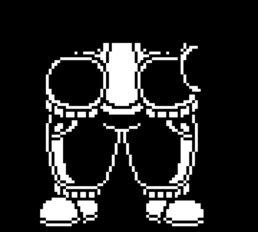 [95be89] -It`s the shading that makes it seem hard... When really, who needs to over detail, so soon?-