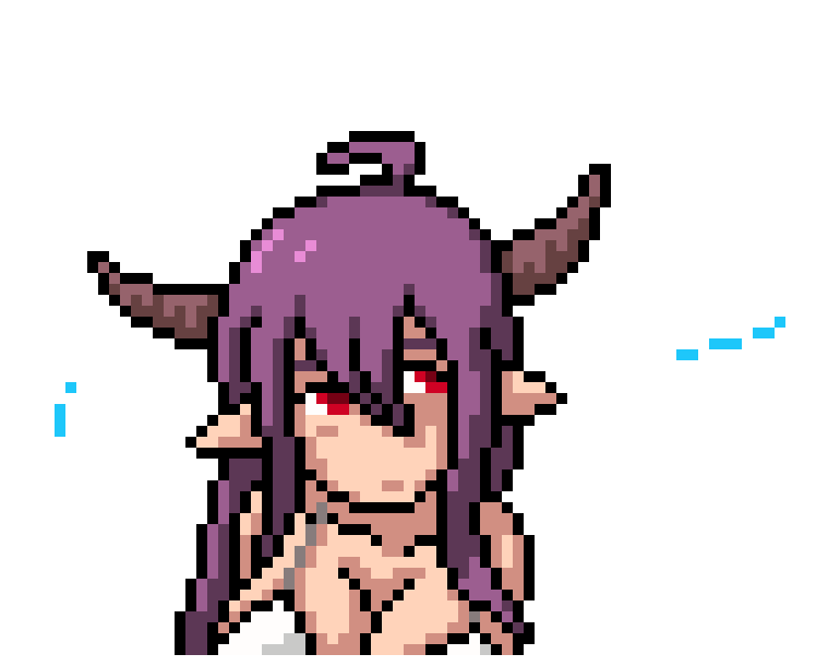 Succubus