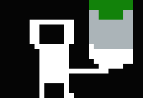 [9664c4] dud