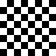 [502519] chess board