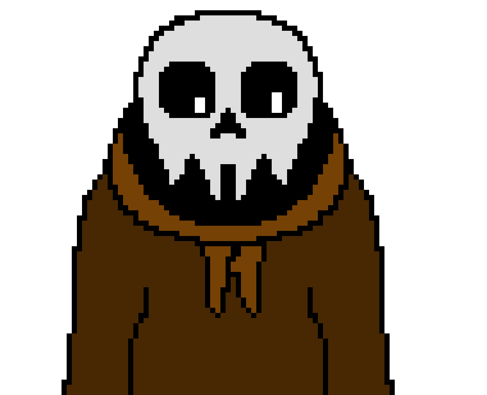 [224a35] also hello seemingly I have questions for thy are you new here r have I been MIA too long and how old are you and what's your gender