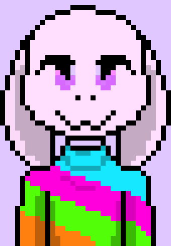 (Save)