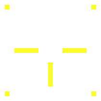 [70e36d] Untitled