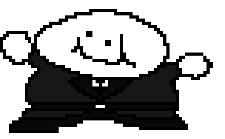 [f7e287] gang