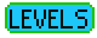 [f675be] Level 5 button