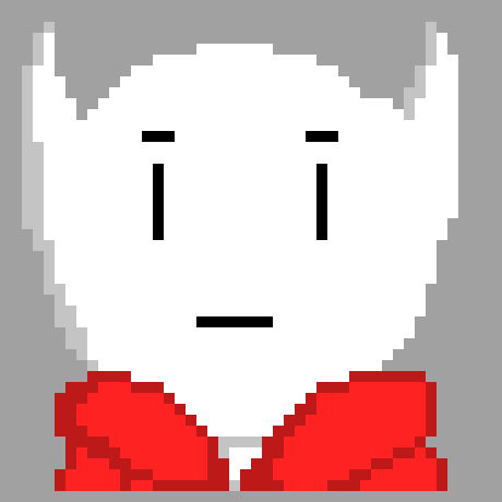 [401102] *walks past the abandoned alleyway and glares at fun sized whitty and continues walking*-somethingelseYT