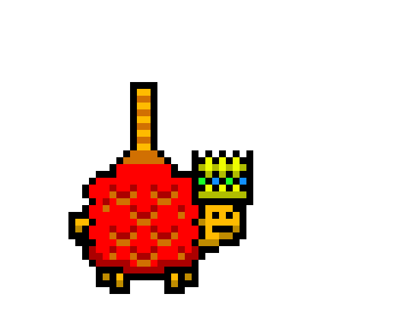 [d96f46] ITS A BOMB
