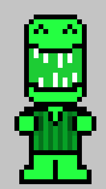 [258281] (happiest slime noises). -Ez