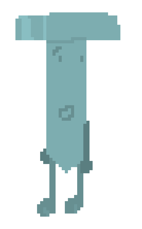 [642e2a] parker