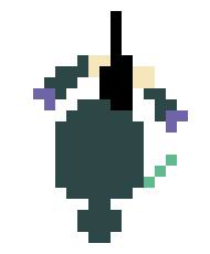 [a64414] sage