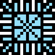 [8b494b] snowflake