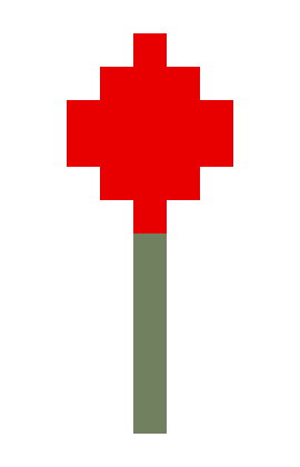 [9664c4] location pin