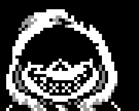 im adding faces im testing them