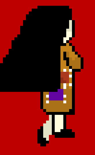 [9664c4] Victoria (Original)