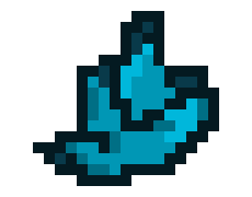 [39df1d] Reece 