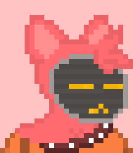 [2d73ea] *doesny notice shirt falling and continues sleeping* Zzz...Nyah.....nn....-𝙅𝙖𝙯