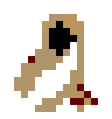 [c4ac0f] Untitled