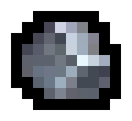 [1beb56] Small Rock
