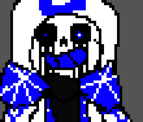 [53a360] Join my discord server https://discord.gg/GFzM2B6