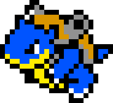 [dbb3e2] tortank