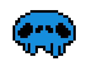 [70cf6b] skullhead