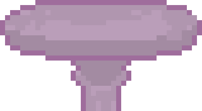 [b8d92a] tablefinal