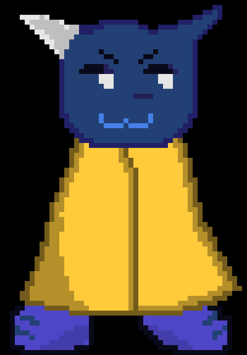 [f8c474] Emote: SAD or CRYING