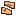 [7672f7] lettre_dechiree