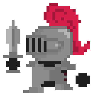 [710c2b] Dragonlet_Knight_Red _2-Wizard_Run