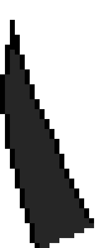 [a8594f]  