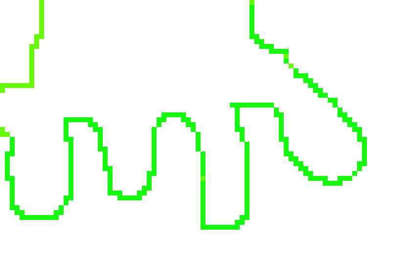 [9664c4] Untitled
