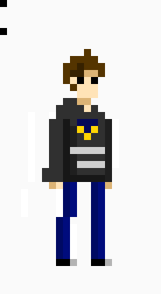 [9664c4] Jake