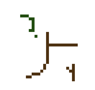 [209ee5] demo