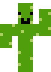 [fe13cc] Cactus