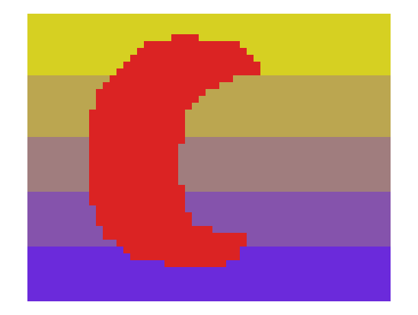 [e96d6d] Flagbearers' Promise