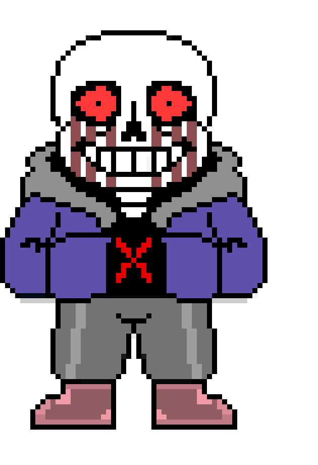 [46d3cc] killer!horror