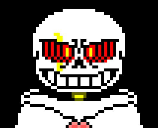 [c7b058] NO! YOU SHOULD LIVE.. THAT FUKCING FREAK NEEDS TO DIE! SLOWLY... AND SO SO! painfully..