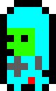 [9664c4] Gameboy Guy