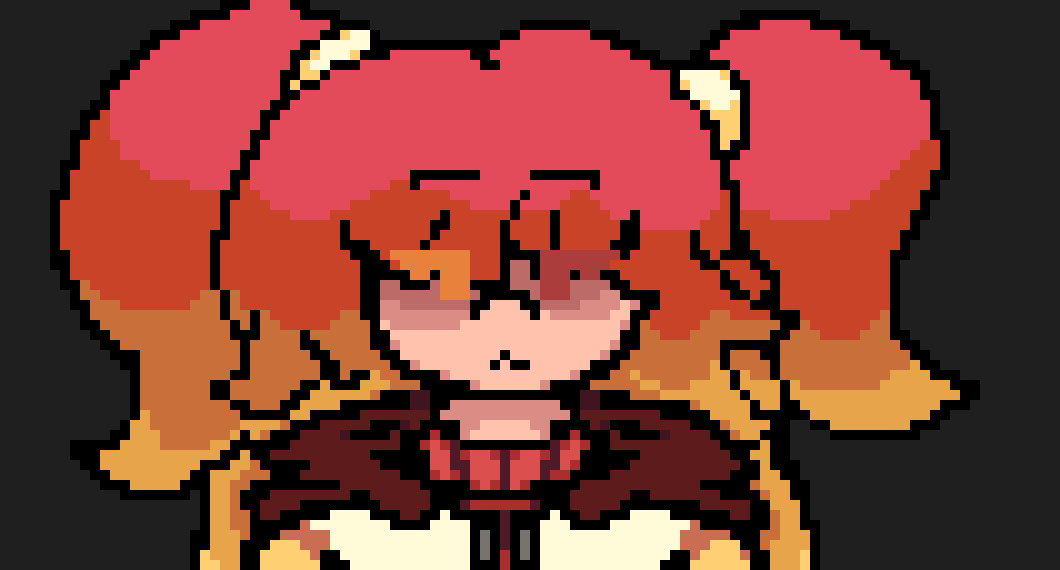 [f15d54] TerrorSorrow