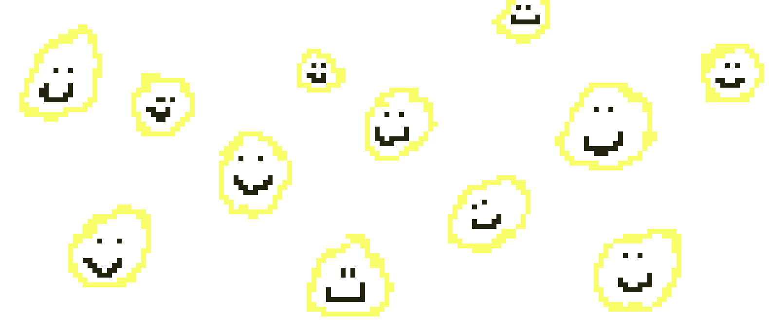 [b2814d] Untitled