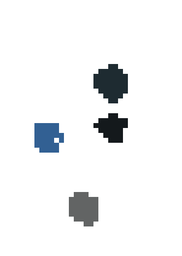 [1490f5] yed