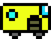 [9664c4] BusItem