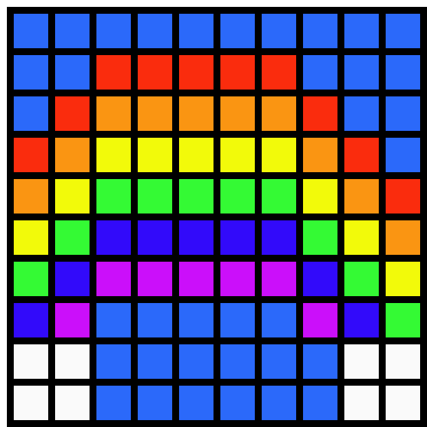 [50df6f] 10x10 grid