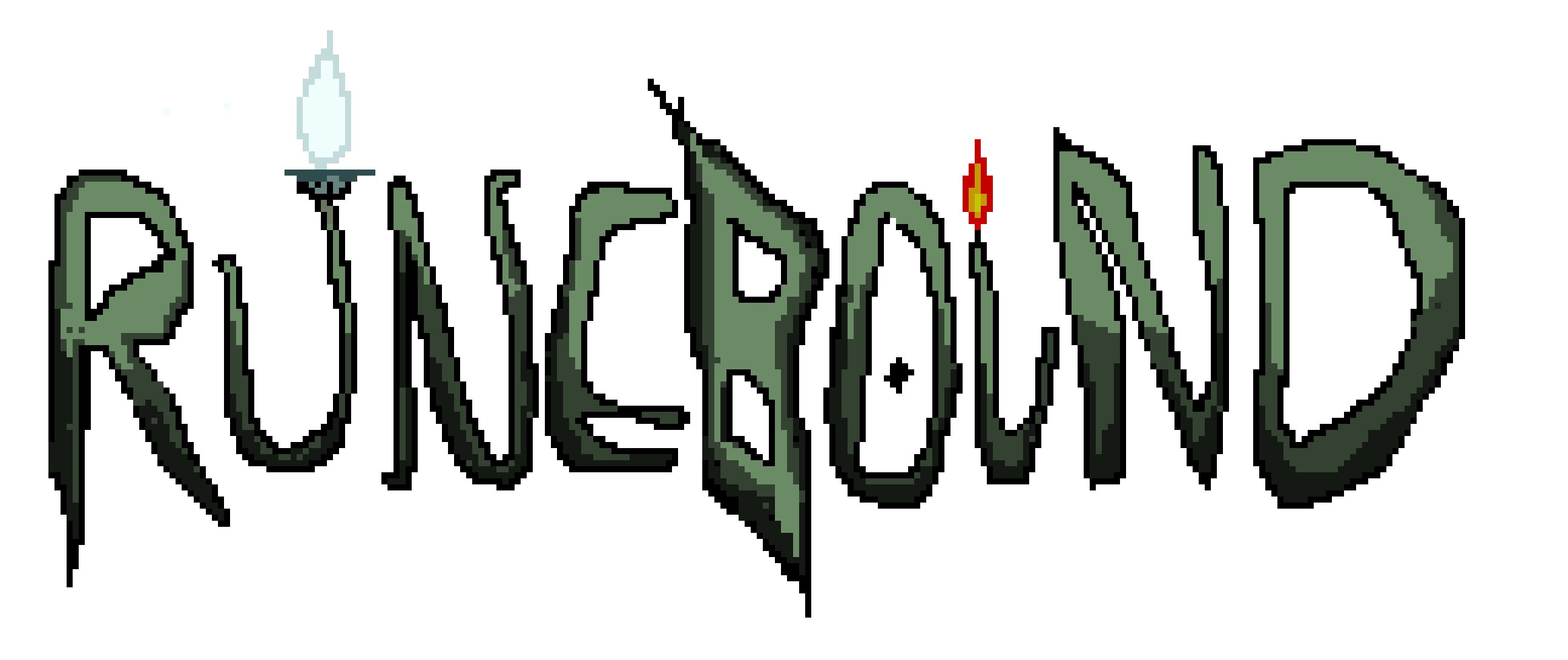 [920f3f] Runebound :)