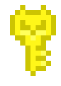 [9664c4] Golden Boss Key